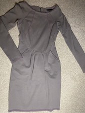 adolfo dominguez dress