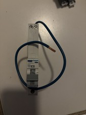 Hager ARM932U B32 AFDD/RCBO