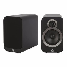 Acoustics 3020i bookshelf - q,