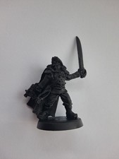 Warhammer 40k Imperial Guard