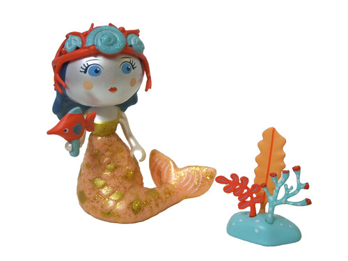 Djeco arty toys aby - djeco, &