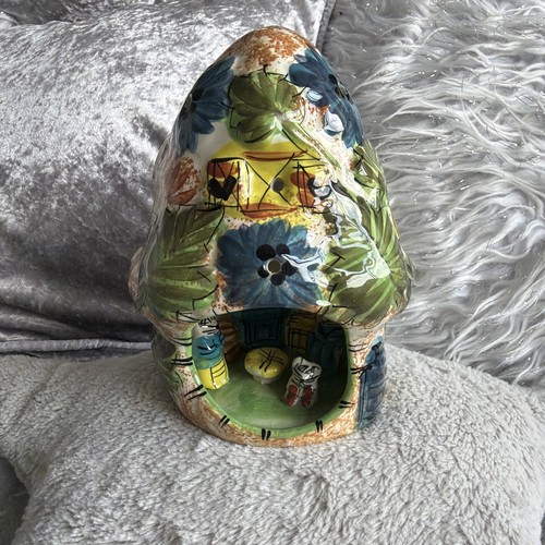Derek fowler toadstool - fowler,