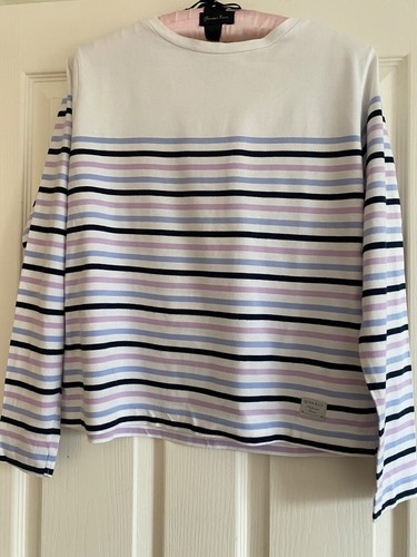 Womans cotton top size - womans,
