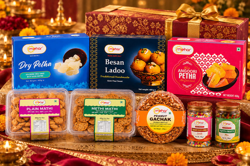 Mehar indian festive - mehar,