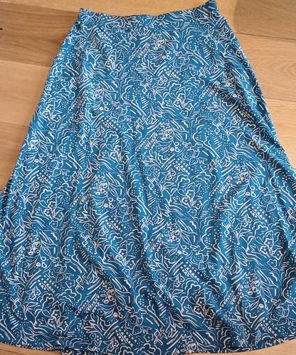 Seasalt rose skirt organic - seasalt,
