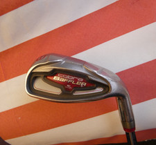 Cobra BAFFLER  # 8 Iron Single