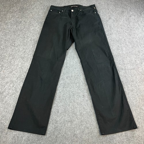 Versace mens jeans relaxed - versace,