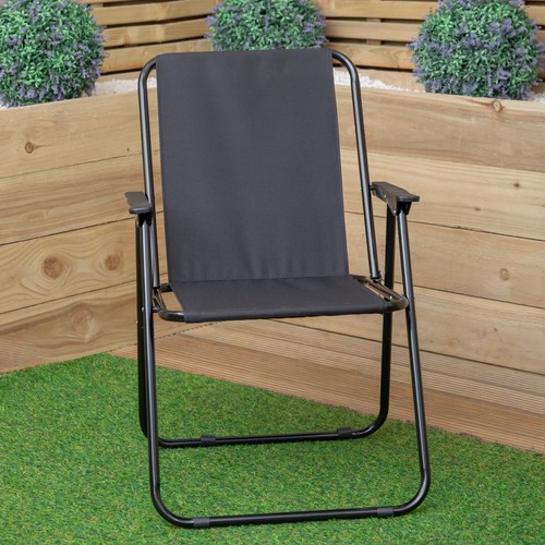 Black lightweight foldable - lightweight,