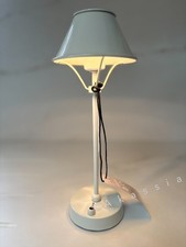 Next Ivory Hector Rechargeable