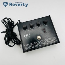 Guyatone HIP Tube Distortion