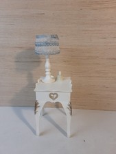 Vintage sindy doll - vintage,