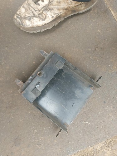 Bmw k100 1990 - abs, cdi