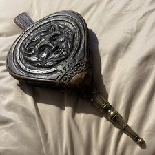 Rare Unique Antiques Wooden