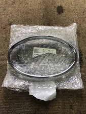 PIAGGIO VESPA ET2 - ET4 50 -