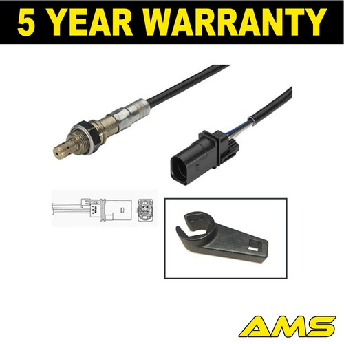 Fits golf passat ams front - passat,