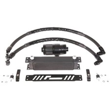 Racingline Performance VWR Oil