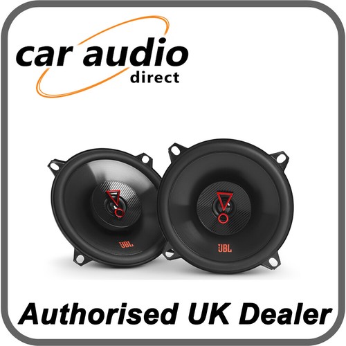 Jbl stage3 527 13cm 2 - jbl,