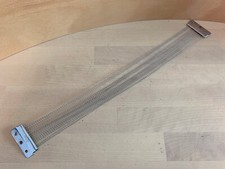 LUDWIG 15-Inch SNARE DRUM