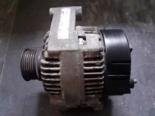 Volvo 850 / S70 / V70 / C70