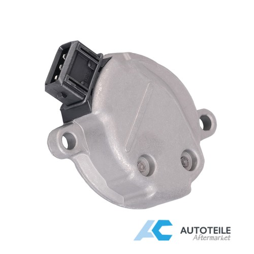Camshaft sensor pulse - sensor,