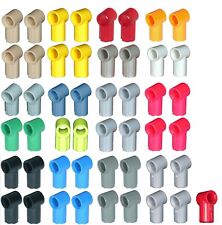 Missing Lego Brick 32013