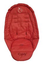 Icandy Peach Seat Unit Liner