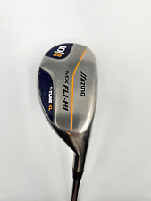 Mizuno MX Fli-Hi 26° 5