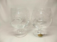 Royal brierley brandy balloon - brierley,