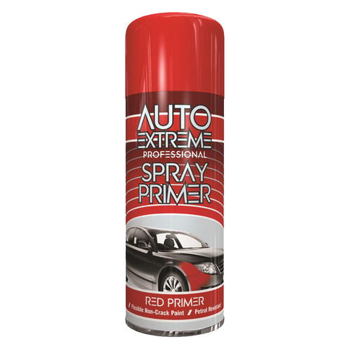 Spray paint for metal wood - for, metal,