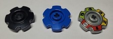 LEGO 57520 technic tread sprocket wheel small Select Colour/Set Pack of 5