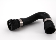 BMW Genuine Engine Cooling