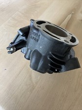 Rare Genuine Kawasaki KX100 E1