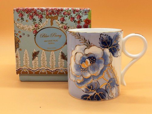 Wedgwood china archive blue - wedgwood,