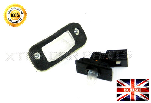 For volkswagen polo classic - for,