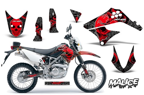 Graphic decals stickers for - graphic,