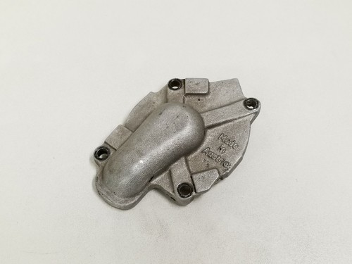 Ktm exc 400 - 520, 525