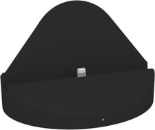 iPhone / iPad Dock MFI Certified with Apple Lightning Connector