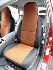 TO FIT A ISUZU RODEO DENVER