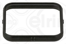 ELRING 448.470 Gasket, thermostat housing for BMW,BMW (BRILLIANCE)