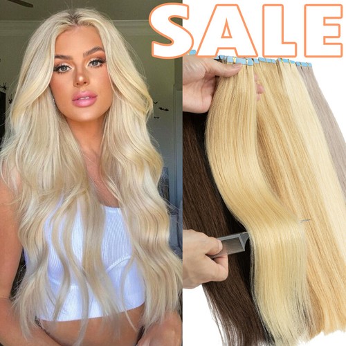 200g thick invisible - 200g,