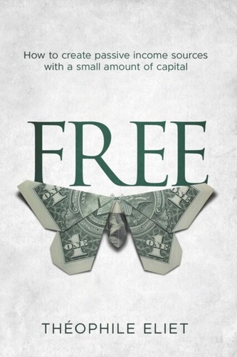 Eliet free how to - -,