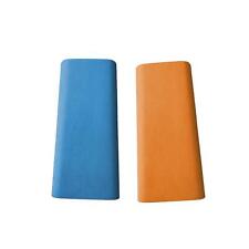 Boat Paddle Seat Cushion, Boat