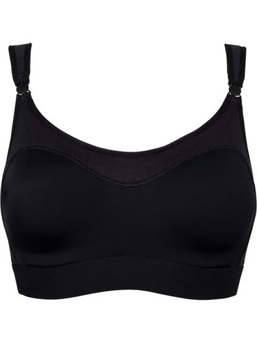 Berlei ultimate top - berlei,