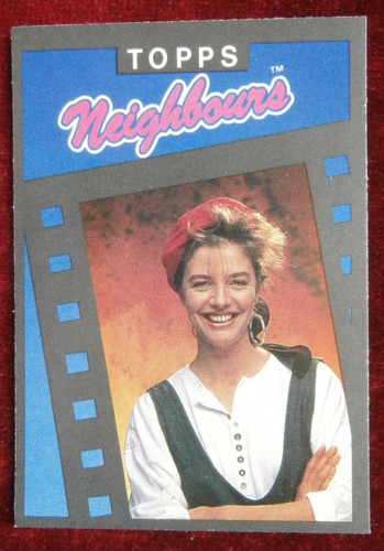Neighbours series 1 - neighbours, #1