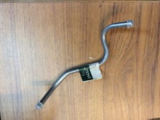 Jaguar XJ6 XJ12 Series 3