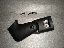 Genuine OEM Bugaboo Bee 6