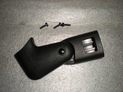 Genuine oem bugaboo - genuine, bee