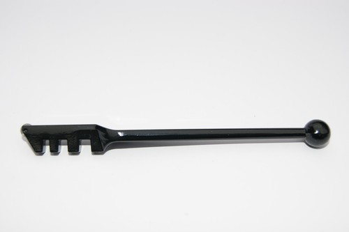 Single wheel glasscutter - single,
