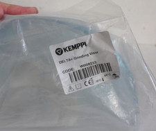 Kemppi W009233  Delta +