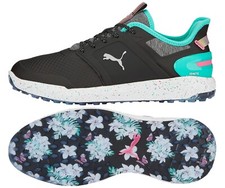 Puma X PTC Ignite Elevate